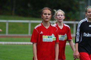 Bild 241 - Schönberg am 29.9.12